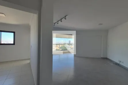 Apartamento com 3 Quartos à venda, 160m² no Vila Guiomar, Santo André