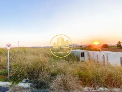 Lote/Terreno à venda, 360m² no Jardim dos Vinhedos, Itupeva