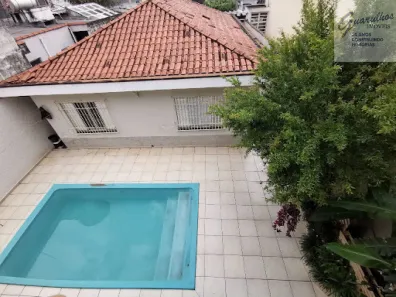 Casa com 3 Quartos à venda, 250m² no Vila Galvão, Guarulhos