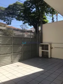 Prédio Comercial para alugar, 210m² no Ipiranga, São Paulo