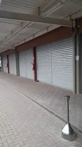 com 1 Quarto para alugar, 35m² no Capim Fino, Piracicaba