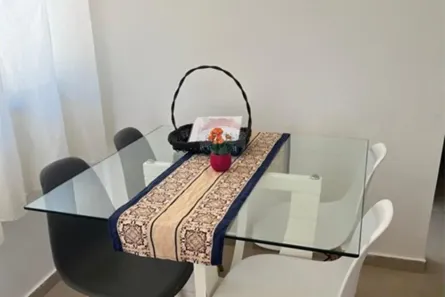 Casa com 2 Quartos à venda, 475m² no Guriri, Cabo Frio