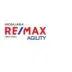 Miniatura da foto de ReMax Agility I