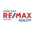 Miniatura da foto de Re/Max Agility I