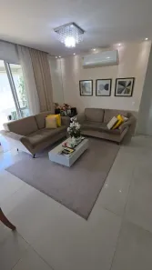 Apartamento com 3 Quartos à venda, 99m² no Barra Olímpica, Rio de Janeiro