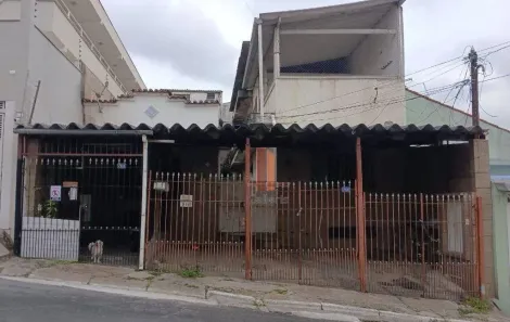 Casa com 3 Quartos à venda, 500m² no Vila Invernada, São Paulo
