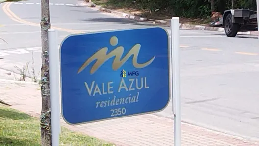 Casa de Condomínio com 2 Quartos à venda, 159m² no Colina Santa Mônica, Votorantim