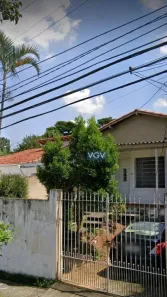 Casa com 3 Quartos à venda, 150m² no Cidade Vargas, São Paulo