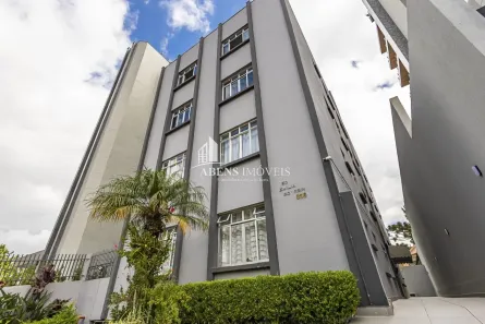 Apartamento com 3 Quartos à venda, 77m² no Batel, Curitiba