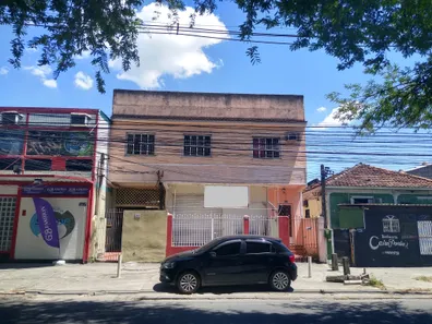 Ponto Comercial à venda, 500m² no Bangu, Rio de Janeiro