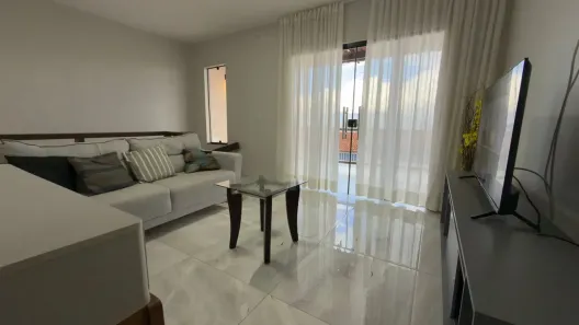 Casa com 3 Quartos à venda, 339m² no Valparaiso I - Etapa D, Valparaíso de Goiás