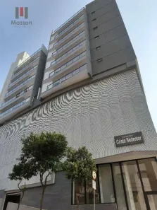 Cobertura com 4 Quartos à venda, 275m² no Santa Helena, Juiz de Fora