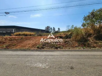 Lote/Terreno à venda, 10292m² no Recanto da Fazenda, Nova Odessa