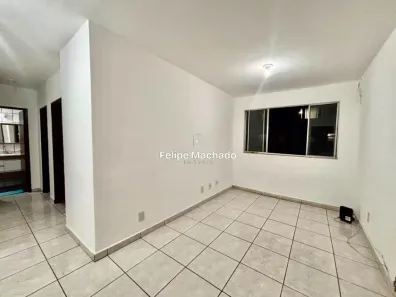 Apartamento com 2 Quartos à venda, 53m² no Tomás Coelho, Rio de Janeiro