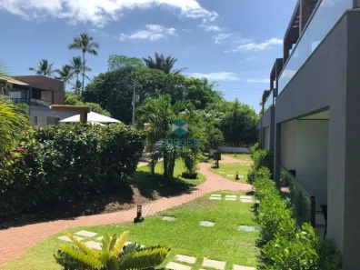 Apartamento com 1 Quarto à venda, 63m² no Açu da Torre, Mata de São João
