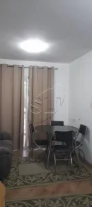 Apartamento com 3 Quartos à venda, 69m² no Vila Caraguatá, São Paulo
