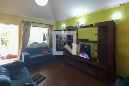 Casa com 4 Quartos à venda, 625m² no Jardim Modelo, São Paulo