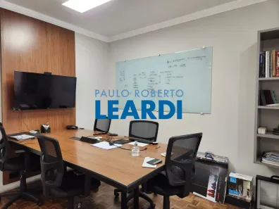 Casa com 3 Quartos à venda, 176m² no Jardim São Paulo(Zona Norte), São Paulo
