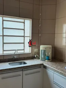 Apartamento com 2 Quartos à venda, 50m² no Centro, Presidente Prudente