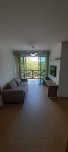 Apartamento com 2 Quartos à venda, 56m² no Vila de Abrantes (Abrantes), Camaçari