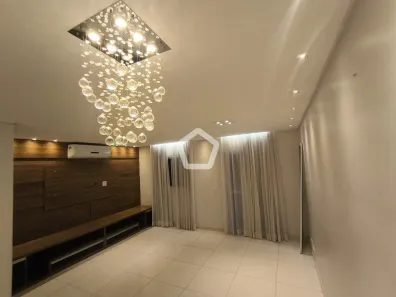 Casa com 4 Quartos à venda, 180m² no Barro Branco (Zona Norte), São Paulo