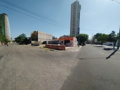 com 4 Quartos à venda, 250m² no São Cristóvão, Teresina