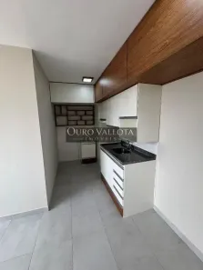 Apartamento com 1 Quarto à venda, 35m² no Alto da Mooca, São Paulo