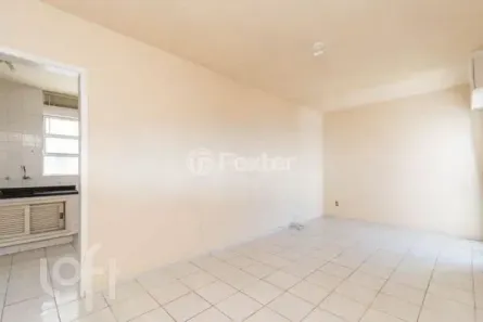 Apartamento com 2 Quartos à venda, 74m² no Menino Deus, Porto Alegre
