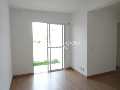 Apartamento com 2 Quartos à venda, 50m² no Vila Nova, Porto Alegre