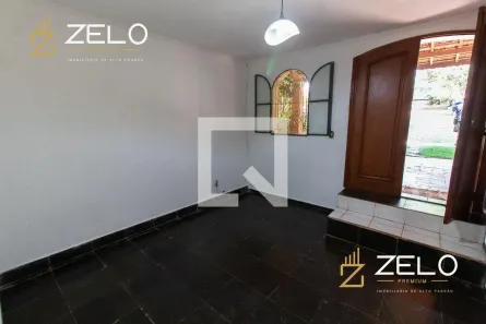 Casa com 2 Quartos à venda, 100m² no Parque Rural Fazenda Santa Cândida, Campinas