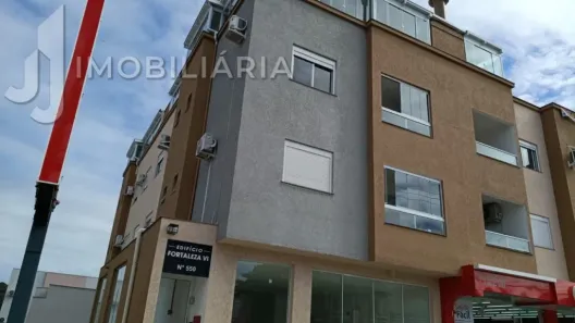 Apartamento com 2 Quartos à venda, 64m² no Ingleses do Rio Vermelho, Florianópolis
