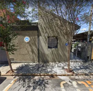 Imóvel Comercial com 3 Quartos para alugar, 160m² no Centro, Vinhedo