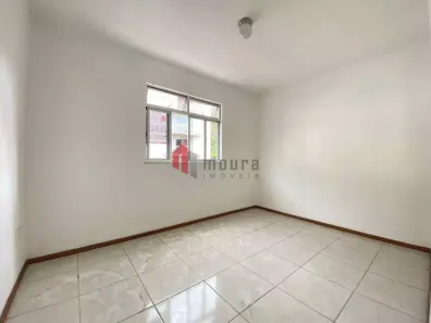 Apartamento com 3 Quartos à venda, 85m² no Paineiras, Juiz de Fora