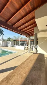 Fazenda/Sítio com 3 Quartos para alugar, 246m² no Recanto Campestre Internacional de Viracopos Gleba 4, Indaiatuba