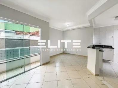 Casa de Condomínio com 2 Quartos para alugar, 106m² no Vila Assunção, Santo André