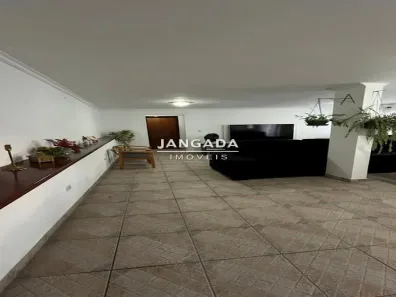 Sobrado com 4 Quartos à venda, 125m² no Veloso, Osasco