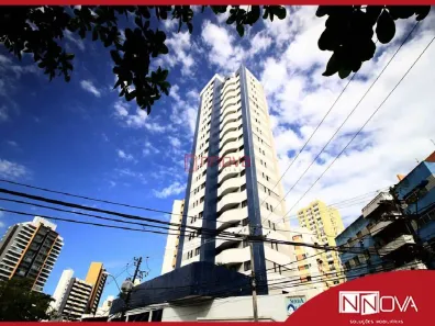 Apartamento com 2 Quartos à venda, 86m² no Pituba, Salvador