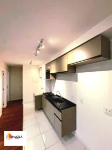 Apartamento com 2 Quartos à venda, 40m² no Vila Pirituba, São Paulo