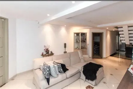 Sobrado com 2 Quartos à venda, 130m² no Parque Edu Chaves, São Paulo