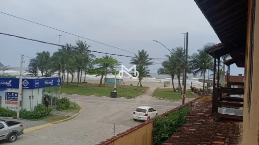 Casa de Condomínio com 2 Quartos à venda, 62m² no Vista Linda, Bertioga