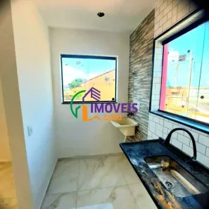 Apartamento com 2 Quartos à venda, 37m² no Vila Marieta, São Paulo