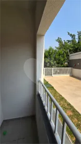 Apartamento com 1 Quarto para alugar, 25m² no Vila Guedes, São Paulo