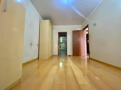 Casa com 3 Quartos à venda, 110m² no Roçado, São José