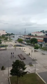Sala Comercial à venda, 90m² no Centro, Rio de Janeiro