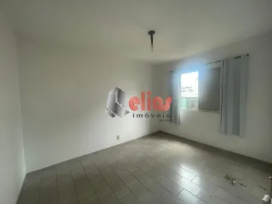 Apartamento com 1 Quarto à venda, 40m² no Vila Nova Cidade Universitária, Bauru