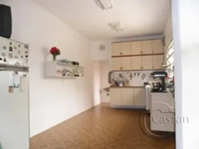 Sobrado com 2 Quartos à venda, 180m² no Vila Bertioga, São Paulo