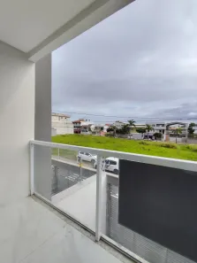 Casa com 3 Quartos à venda, 147m² no Planície da Serra, Serra