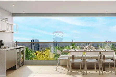 Apartamento com 3 Quartos à venda, 150m² no Madalena, Recife
