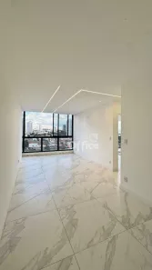 Apartamento com 3 Quartos à venda, 83m² no Jundiaí, Anápolis