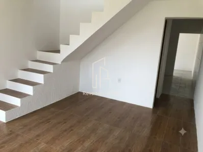 Casa com 2 Quartos à venda, 500m² no Recanto Campo Belo, São Paulo